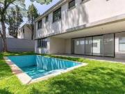 Casa / Sobrado em Condomínio para Venda em São Paulo/SP...