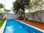 Casa / Sobrado em Condomínio para Venda em São Paulo/SP...