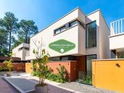 Casa / Sobrado em Condomínio para Venda em São Paulo/SP...