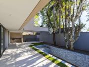 Casa / Sobrado em Condomínio para Venda em São Paulo/SP...