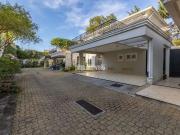 Casa / Sobrado em Condomínio para Venda em São Paulo/SP...