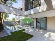 Casa / Sobrado em Condomínio para Venda em São Paulo/SP...