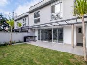 Casa / Sobrado em Condomínio para Venda em São Paulo/SP...