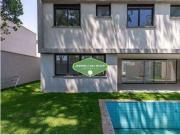 Casa / Sobrado em Condomínio para Venda em São Paulo/SP...