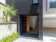 Casa / Sobrado em Condomínio para Venda em São Paulo/SP...