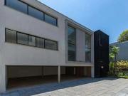 Casa / Sobrado em Condomínio para Venda em São Paulo/SP...