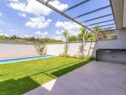 Casa / Sobrado em Condomínio para Venda em São Paulo/SP...