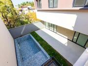 Casa / Sobrado em Condomínio para Venda em São Paulo/SP...