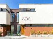 Casa / Sobrado em Condomínio para Venda em São Paulo/SP...