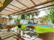 Casa / Sobrado em Condomínio para Venda em São Paulo/SP...