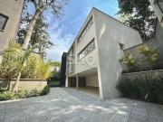 Casa / Sobrado em Condomínio para Venda em São Paulo/SP...