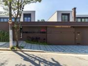 Casa / Sobrado em Condomínio para Venda em São Paulo/SP...