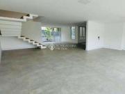 Casa / Sobrado em Condomínio para Venda em São Paulo/SP...