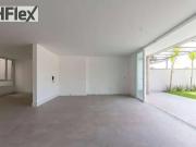 Casa / Sobrado em Condomínio para Venda em São Paulo/SP...