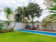 Casa / Sobrado em Condomínio para Venda em São Paulo/SP...