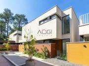 Casa / Sobrado em Condomínio para Venda em São Paulo/SP...