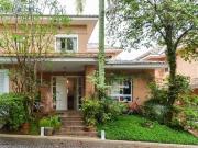 Casa / Sobrado em Condomínio para Venda em São Paulo/SP...