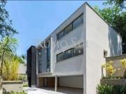 Casa / Sobrado em Condomínio para Venda em São Paulo/SP...