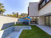 Casa / Sobrado em Condomínio para Venda em São Paulo/SP...