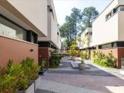 Casa / Sobrado em Condomínio para Venda em São Paulo/SP...