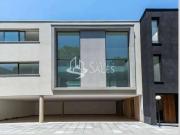 Casa / Sobrado em Condomínio para Venda em São Paulo/SP...