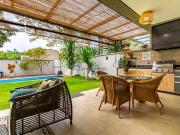 Casa / Sobrado em Condomínio para Venda em São Paulo/SP...