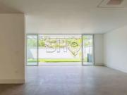 Casa / Sobrado em Condomínio para Venda em São Paulo/SP...