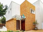 Casa / Sobrado em Condomínio para Venda em São Paulo/SP...