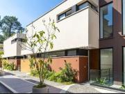 Casa / Sobrado em Condomínio para Venda em São Paulo/SP...