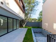 Casa / Sobrado em Condomínio para Venda em São Paulo/SP...