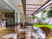 Casa / Sobrado em Condomínio para Venda em São Paulo/SP...