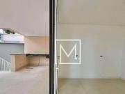 Casa / Sobrado em Condomínio para Venda em São Paulo/SP...