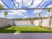 Casa / Sobrado em Condomínio para Venda em São Paulo/SP...