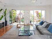 Casa / Sobrado em Condomínio para Venda em São Paulo/SP...