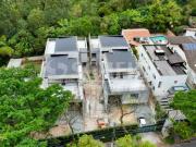 Casa / Sobrado em Condomínio para Venda em São Paulo/SP...