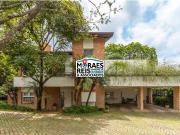 Casa / Sobrado em Condomínio para Venda em São Paulo/SP...