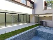 Casa / Sobrado em Condomínio para Venda em São Paulo/SP...