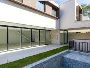 Casa / Sobrado em Condomínio para Venda em São Paulo/SP...