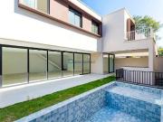 Casa / Sobrado em Condomínio para Venda em São Paulo/SP...