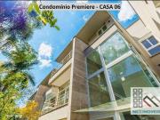Casa / Sobrado em Condomínio para Venda em São Paulo/SP...