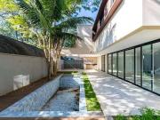 Casa / Sobrado em Condomínio para Venda em São Paulo/SP...