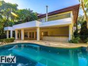 Casa / Sobrado em Condomínio para Venda em São Paulo/SP...