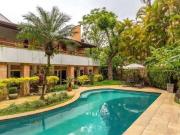 Casa / Sobrado em Condomínio para Venda em São Paulo/SP...