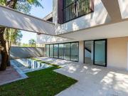Casa / Sobrado em Condomínio para Venda em São Paulo/SP...