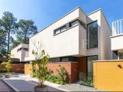 Casa / Sobrado em Condomínio para Venda em São Paulo/SP...