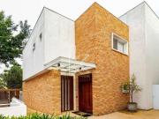 Casa / Sobrado em Condomínio para Venda em São Paulo/SP...