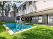 Casa / Sobrado em Condomínio para Venda em São Paulo/SP...