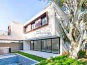 Casa / Sobrado em Condomínio para Venda em São Paulo/SP...