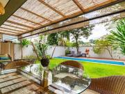 Casa / Sobrado em Condomínio para Venda em São Paulo/SP...