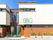 Casa / Sobrado em Condomínio para Venda em São Paulo/SP...